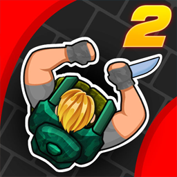 Hunter Assasin 2