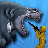 sharkosaurus