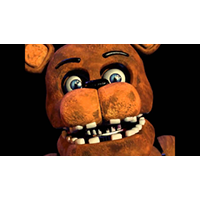 FNAF 2