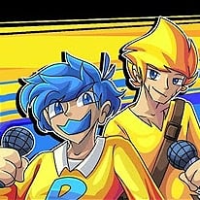 Friday Night Funkin' Bob & Bosip: The Expansion Update!