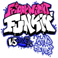 Friday Night Funkin': Vs Dave And Bambi Definitive Edition & Bambi's Purgatory