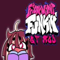 FNF QT Mod