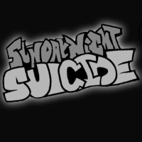 Friday Night Funkin Suicide Mouse