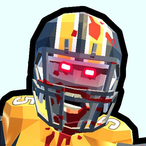 Zombie Shooter 2